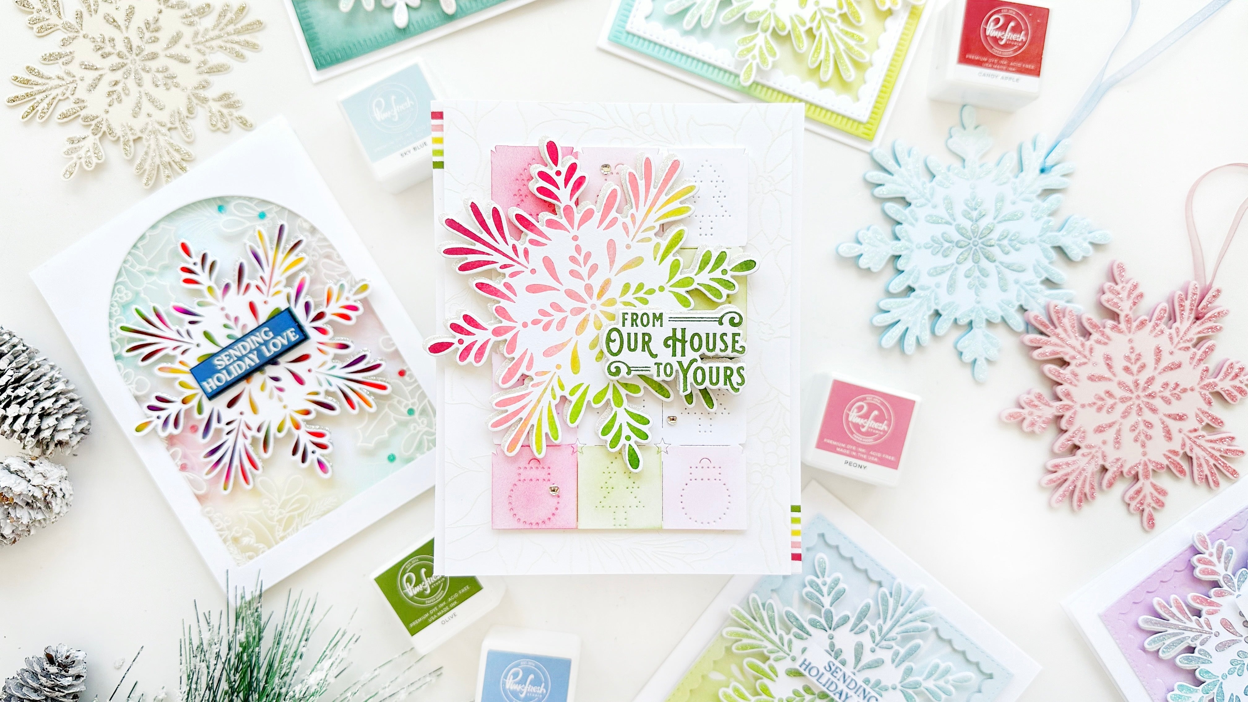 blog_cover_fd915410-00c3-41a9-