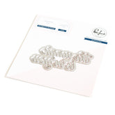 The Magic is in You Phrase die