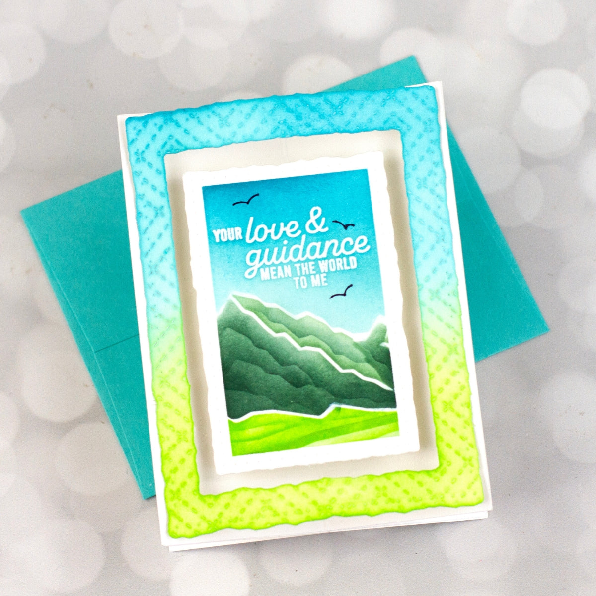 Starlit Path Bundle