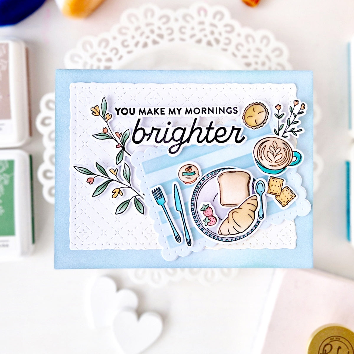 Fresh Start Bundle