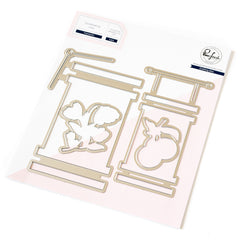 Framed Art Bundle