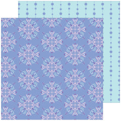 Very Merry Christmas: 12x12 Paper Pack