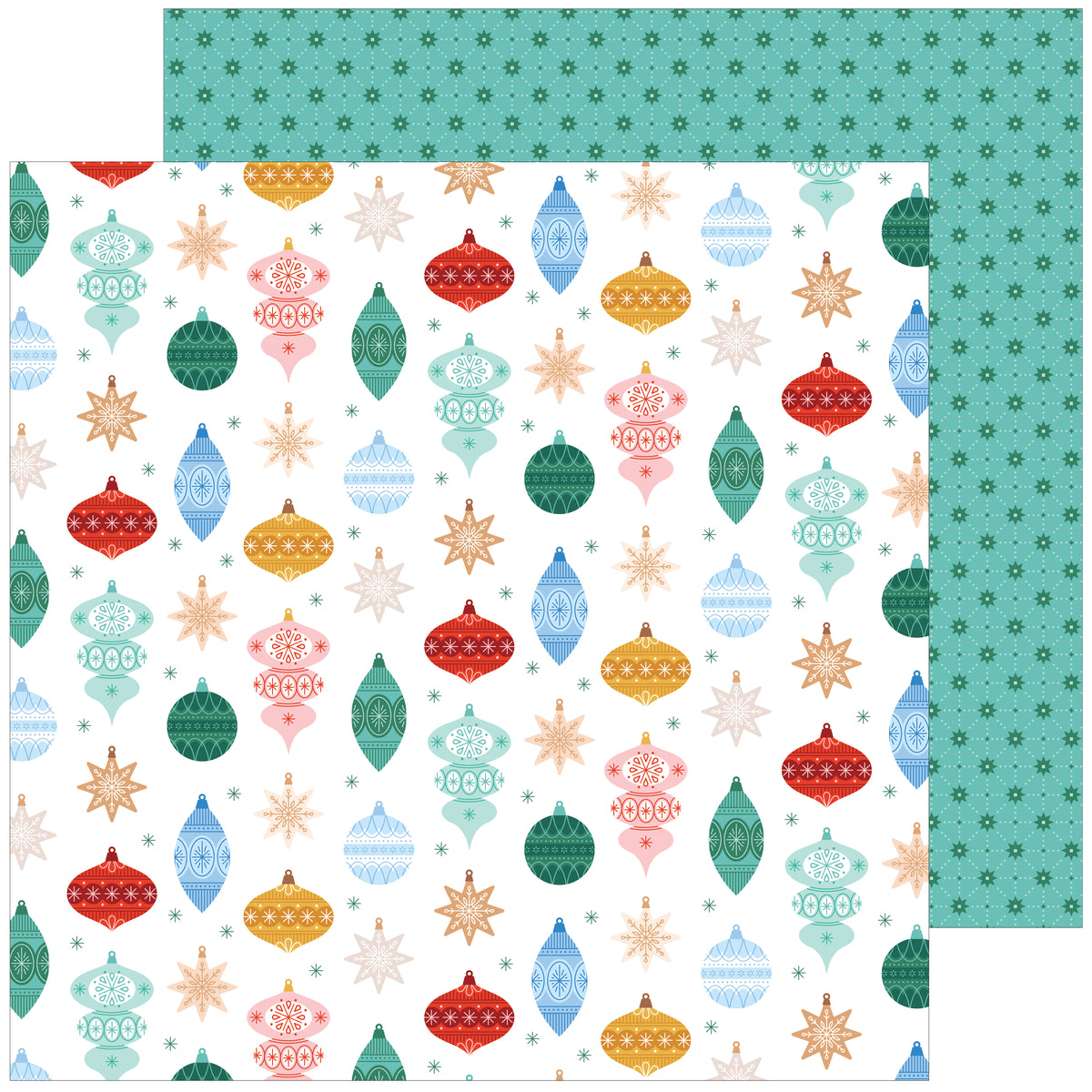 Festive Fun: Sparkle & Shine