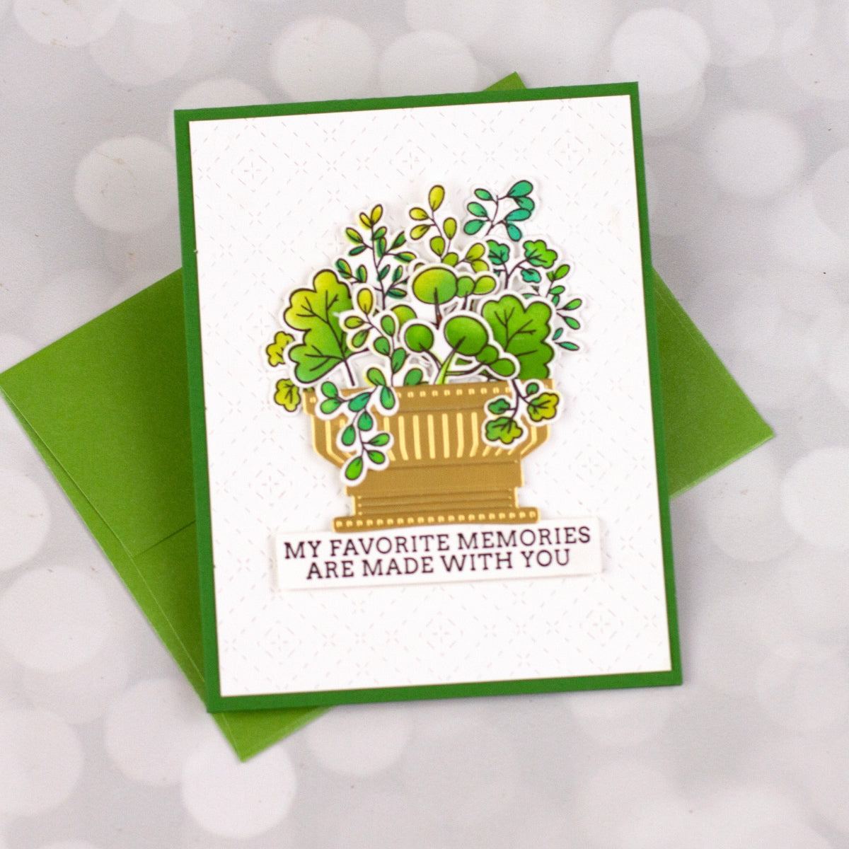 Rooted in the City Bundle