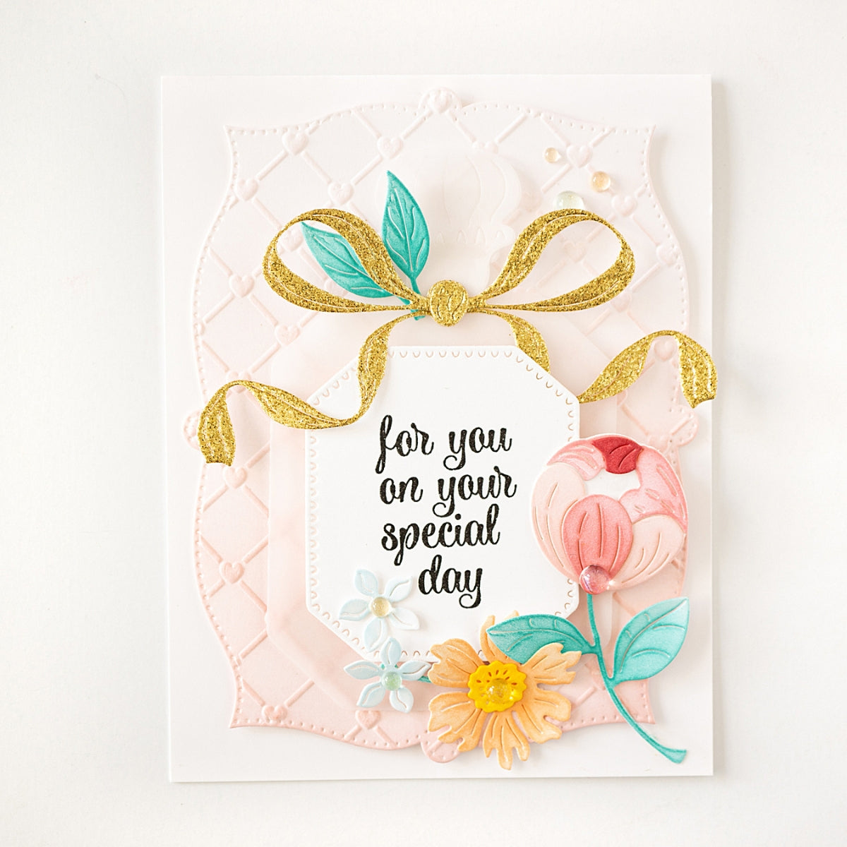 Gorgeous You Bundle