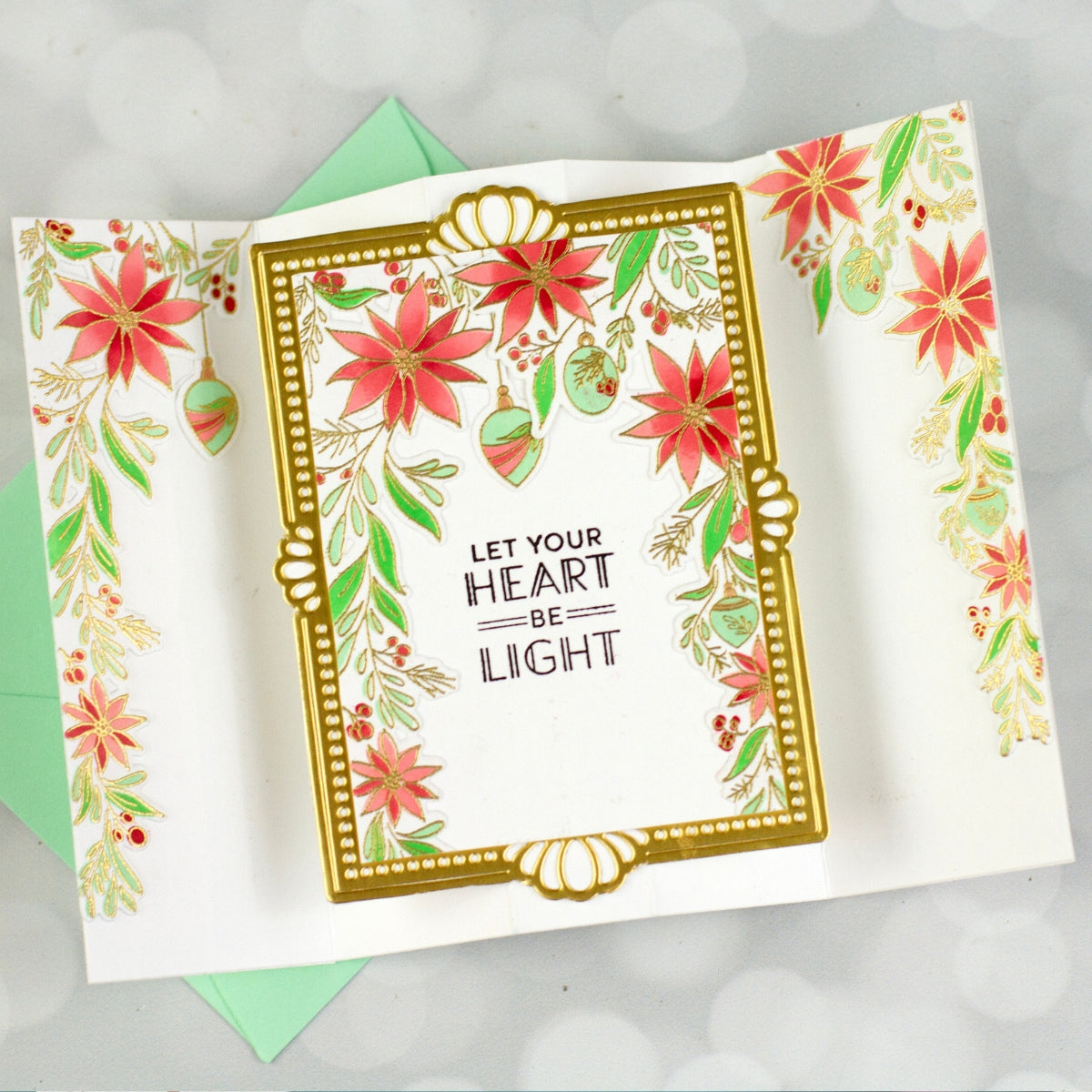 Making Spirits Bright Bundle