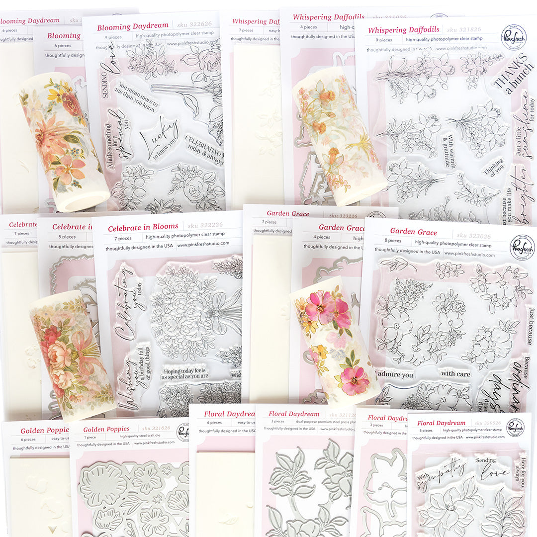 【美品】Studio Daydream GhostStep Ghost Step - Studio Daydream 【公式通販】