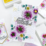 Secret Garden die