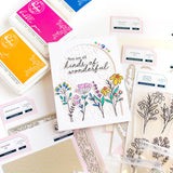 Secret Garden die
