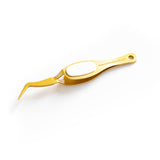Reverse Craft Tweezers