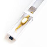 Reverse Craft Tweezers