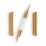 Dual Tip Embellishment Tool