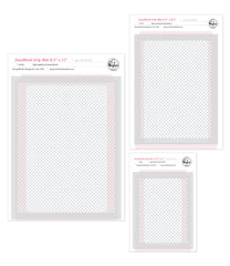 EasyBlend Grip Mat Bundle