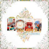 Secret Garden die