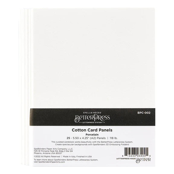 Black Cardstock, Basic Black 8-1/2 X 11 Cardstock