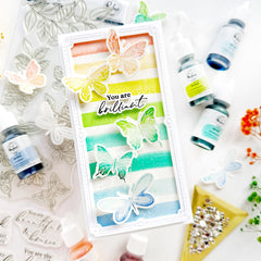 Premium Watercolor Paper