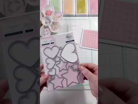 Classic Correspondence stamp
