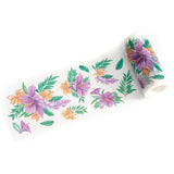 Hibiscus Washi