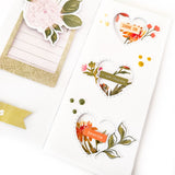 Chrysanthemum washi