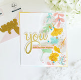 Sentiment Suite: You foil