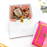 Chrysanthemum washi
