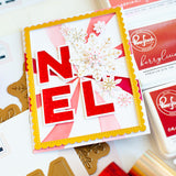 Noel die