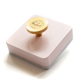 Stamp Press Tool