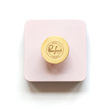 Stamp Press Tool