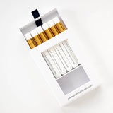 1/2" Blending Brush set