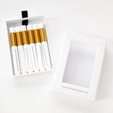 1/2" Blending Brush set