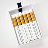 1/2" Blending Brush set