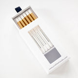 1/4" Blending Brush set