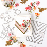 Chrysanthemum washi