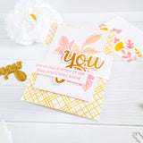 Sentiment Suite: You foil