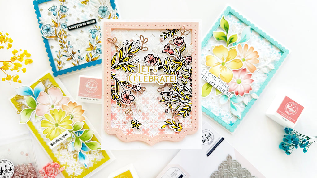 BLOGCOVER_17909b76-62a8-418f-
