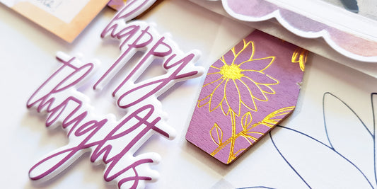 Indigo Hills 2 Layout Inspiration | Zsoka Marko
