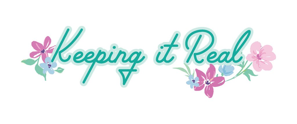 Paper Collection Reveal: Keeping It Real + GIVEAWAY – Page 9