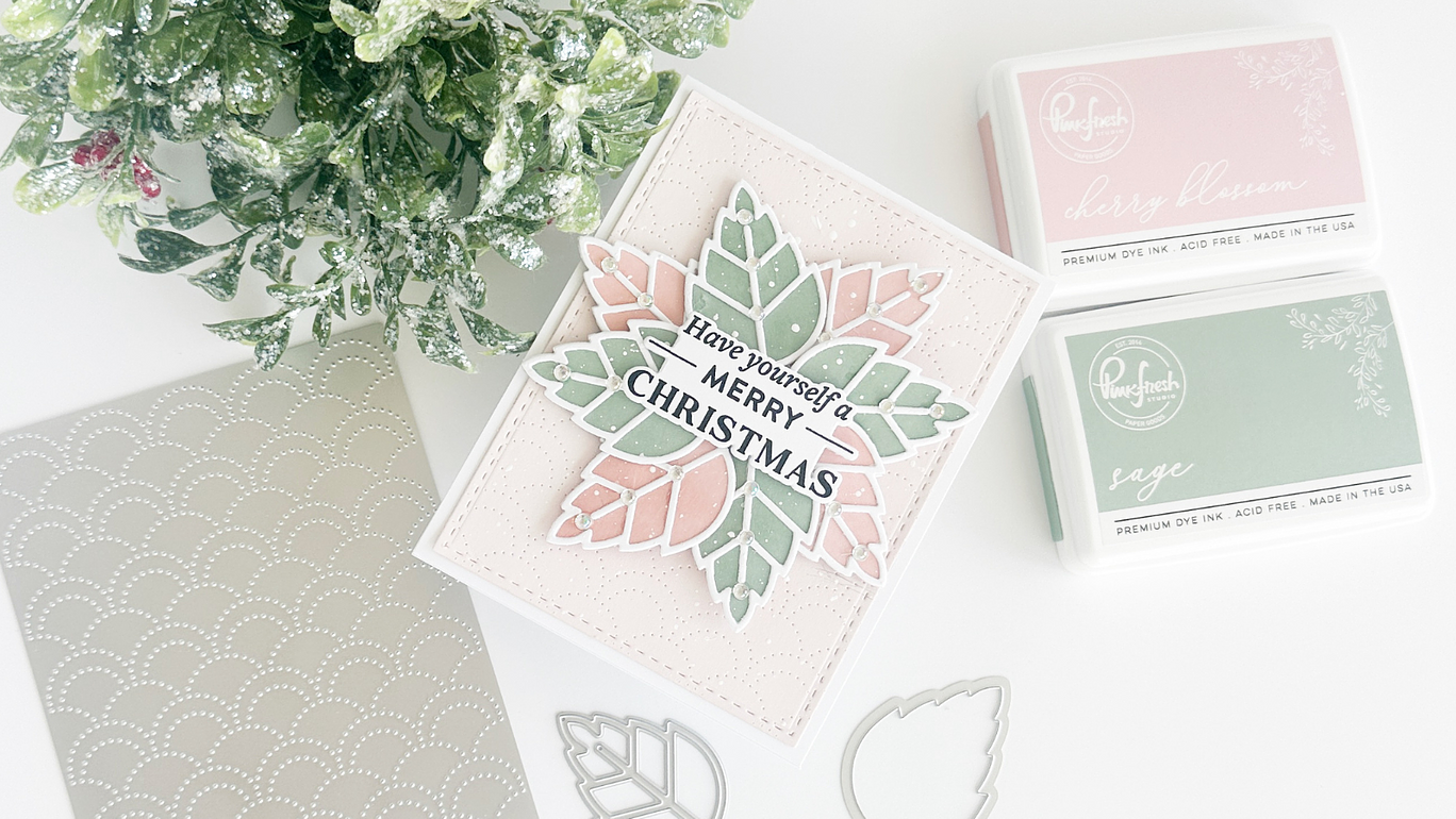 Unique Snowflake | Cheryl Espie