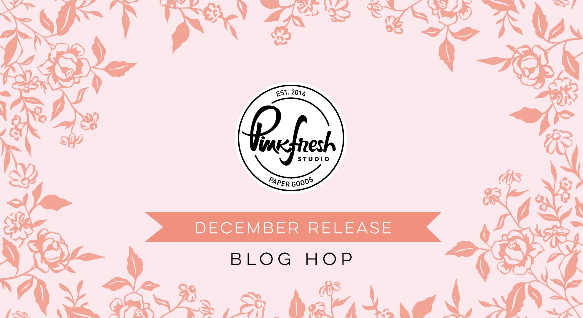 Shop Dec 2023 New Release | Press Plate, Die, and Glitter Paper
