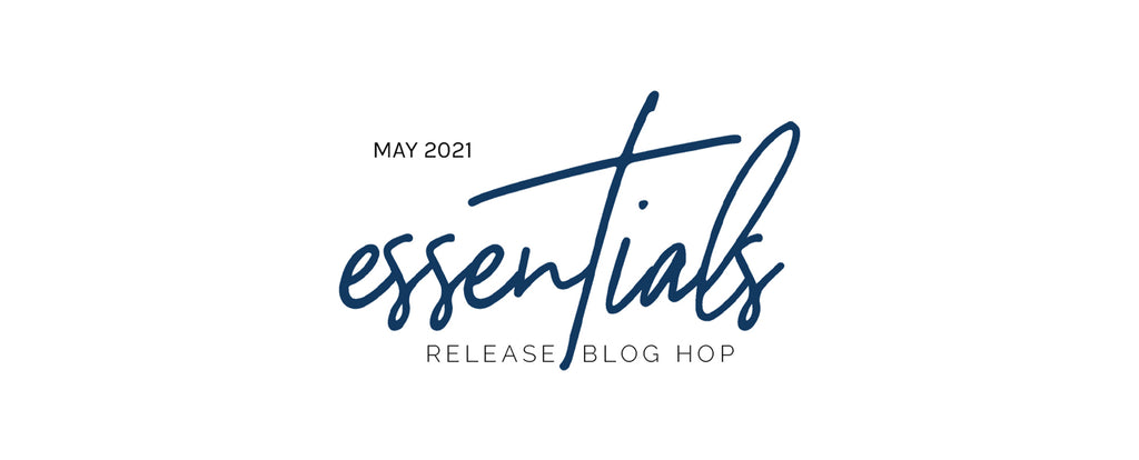 May 2021 Essentials Release