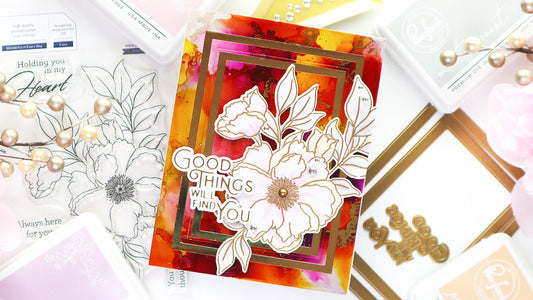 Wonderful in Every Way | TaeEun Yoo