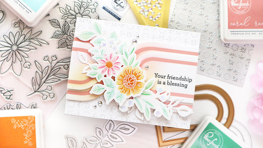 Happy for You | TaeEun Yoo