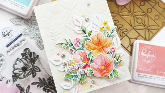 You are the Best | TaeEun Yoo