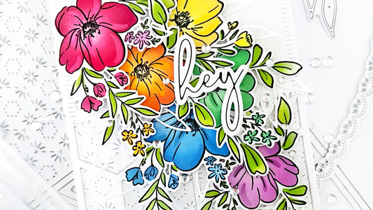 You're the Best | Dilay Nacar