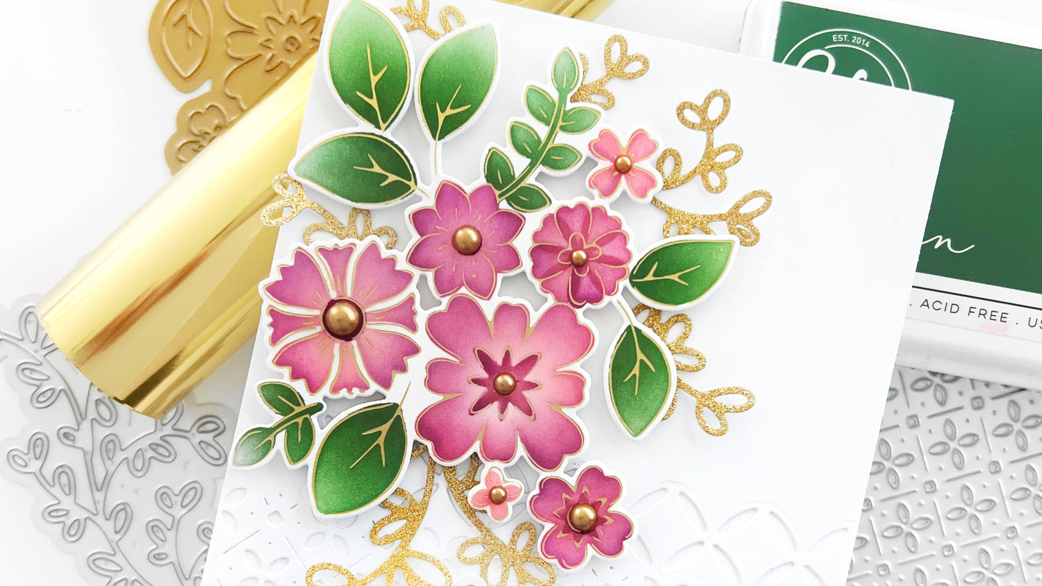 Simplest Gestures and Best Wishes | Dilay Nacar