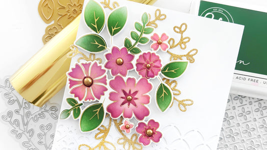 Simplest Gestures and Best Wishes | Dilay Nacar