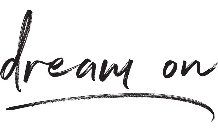 Reveal day 1: Dream on