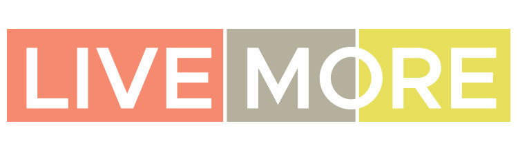 Reveal day 2: Live more