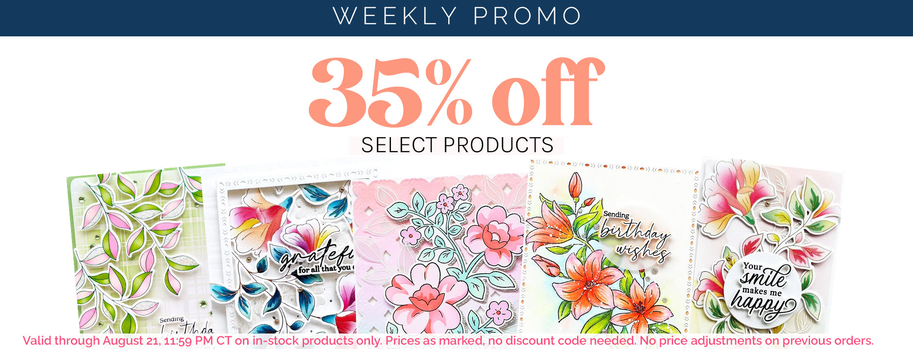 Cheapest Newsletter Sending Packages for Bloggers: Top Affordable Picks