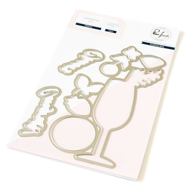 149222-Cheers-Die_grande.jpg?v